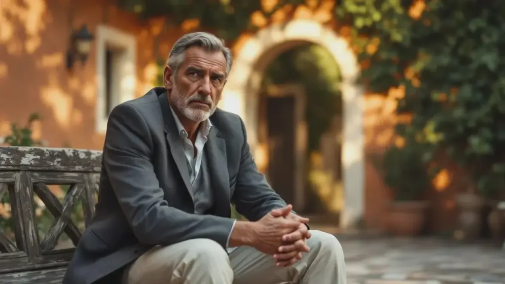 No es solo frialdad: cómo reconocer a quien sufre de analfabetismo emocional (y cómo protegerse)