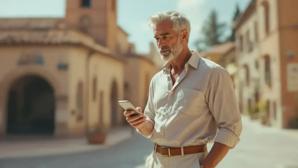 El futuro de las citas online: cómo la tecnología está cambiando nuestra forma de buscar el amor