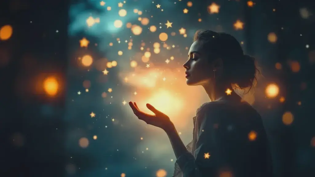 Sabotaje profesional: el signo zodiacal que debe protegerse de la negligencia de sus colegas